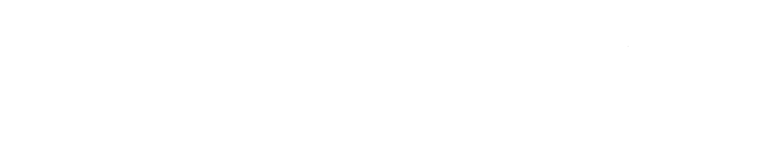 Garage Atelier CCB logo