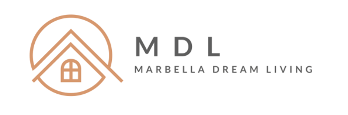 Lamborghini Villas by MDL logo
