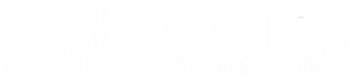 estruture gestao estrategica logo