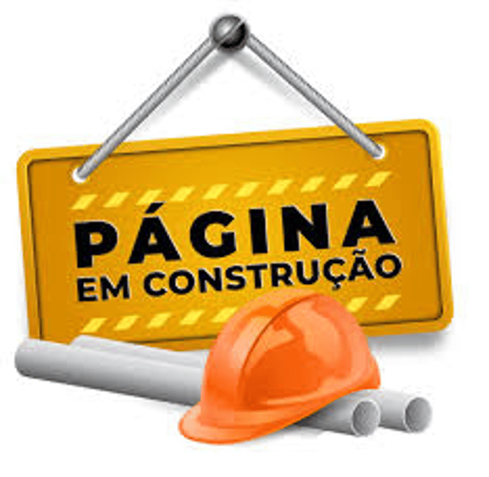 SPAZIO QUIRO logo