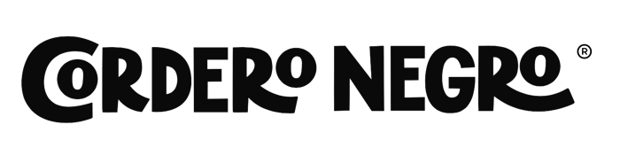 Cordero Negro logo