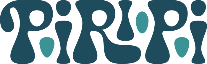 Tienda Piripi logo