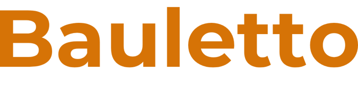 bauletto logo