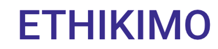 ethikimo logo