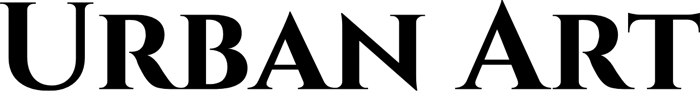 urbanart logo