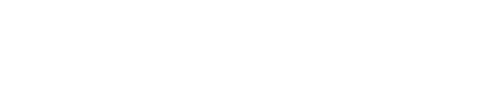 Cinix logo