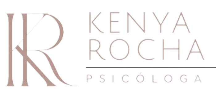 Psicologakenyarocha logo