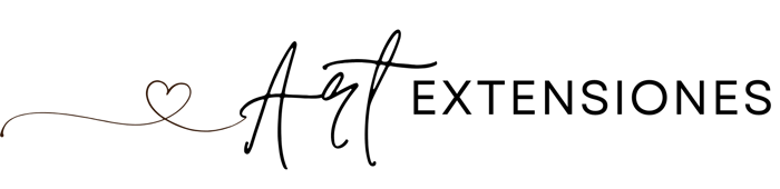 ArtExtensiones logo