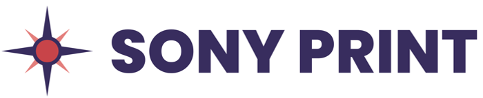 Irctc id Seller logo