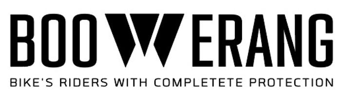 wooberang logo