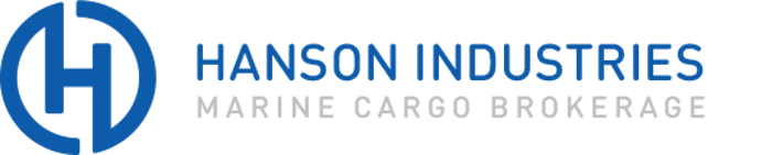Weimare Logistics L.L.C. logo