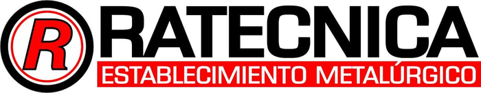RATECNICA logo