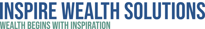 Inspire Wealth Solutions logo