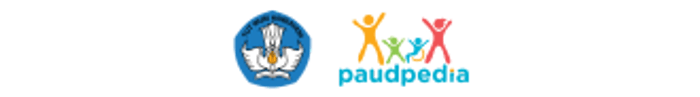 Direktorat PAUD logo