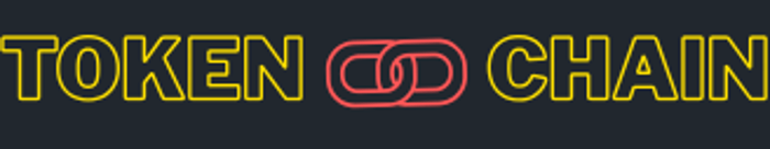 Tokenandchain.com logo