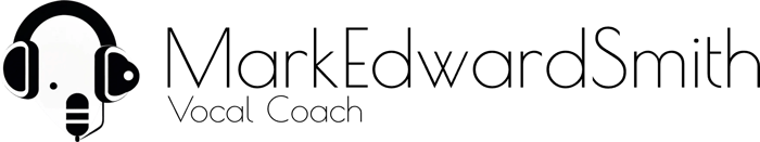 markedwardsmithvocalcoach logo