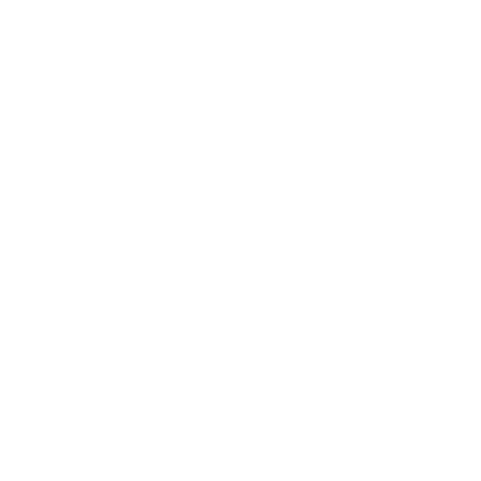 Studio Rita Junes logo