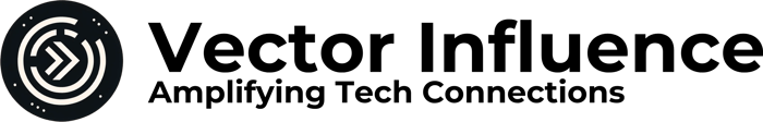 Vector Influence logo