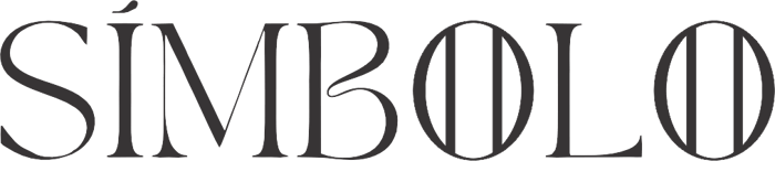 Simbolo logo