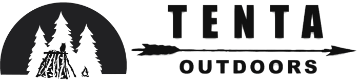Tenta Outdoors logo