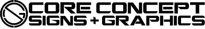 Music City Sign Company logo