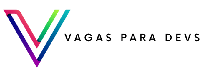 Vagas para Devs logo