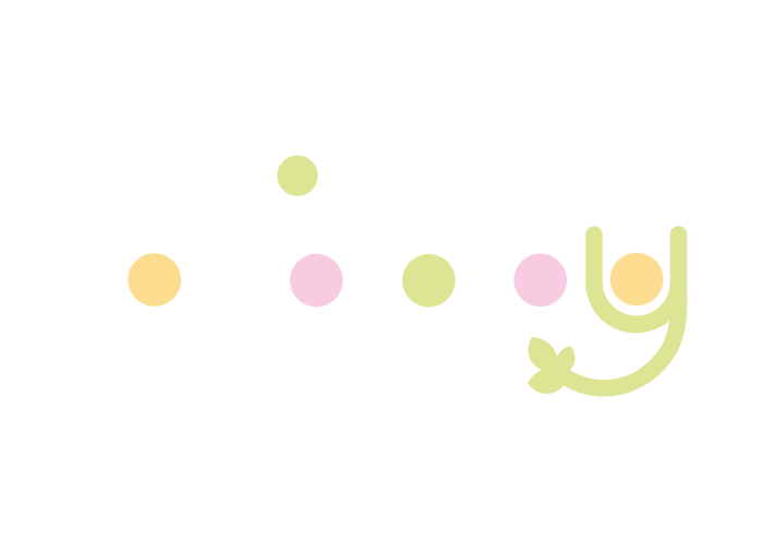 Sow Infancy logo
