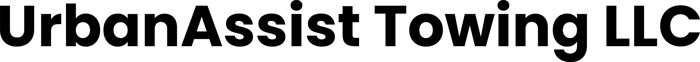 PrimeTow Rescue LLC logo