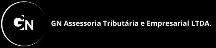 GN Assessoria Tributária e Empresarial LTDA logo