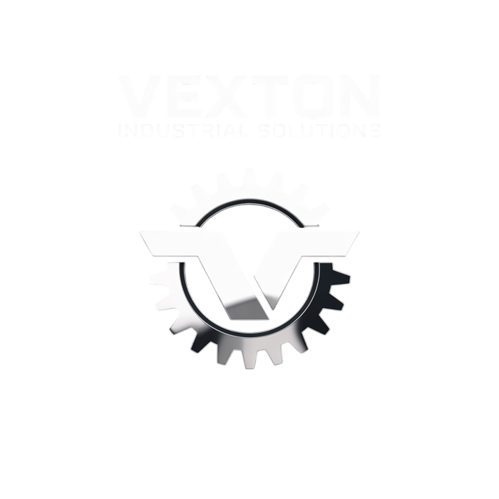 Vexton industrial solutions logo