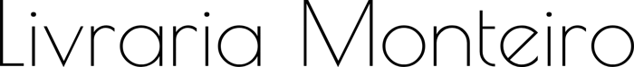 Desbloqueie seu pontencial logo