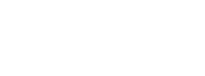 Remco Daniel - Jouw digitale groeipartner logo