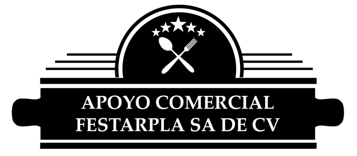 APOYO COMERCIAL FESTARPLA logo
