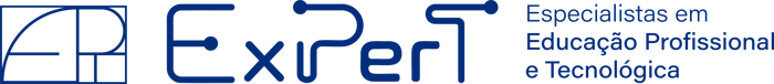 ExPerT logo