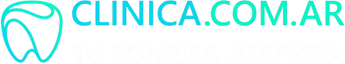 Asistencia al viajero logo
