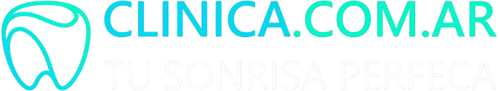 Asistencia al viajero logo