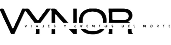 VYNOR logo