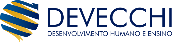 Devecchi Soluções logo