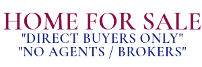 S&S Sarvam  logo