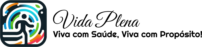 Vida plena logo