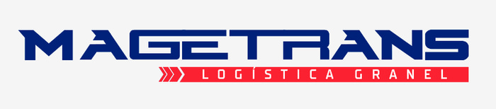 Magetrans logo
