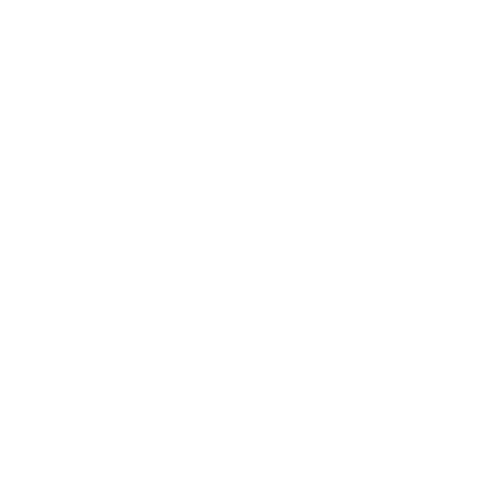 AR WERK logo