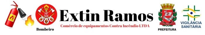 Extinramos logo