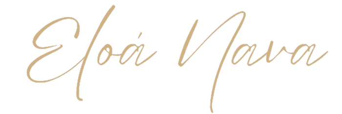 Eloa Nava logo