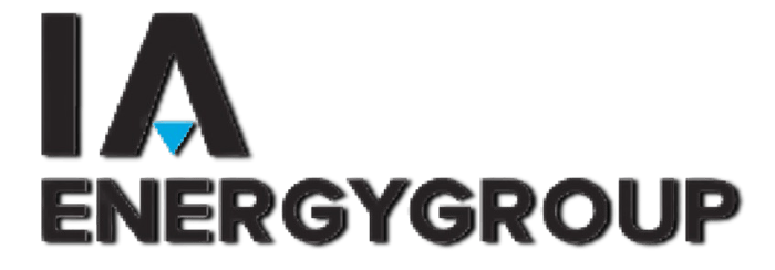 PowerBroker Academy logo