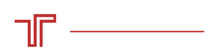Tonani Advocacia logo