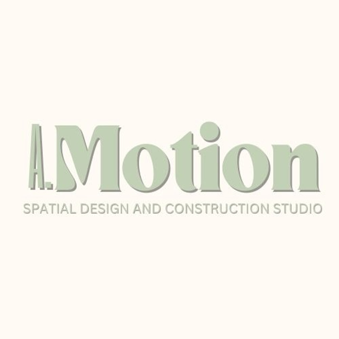 archimotion logo