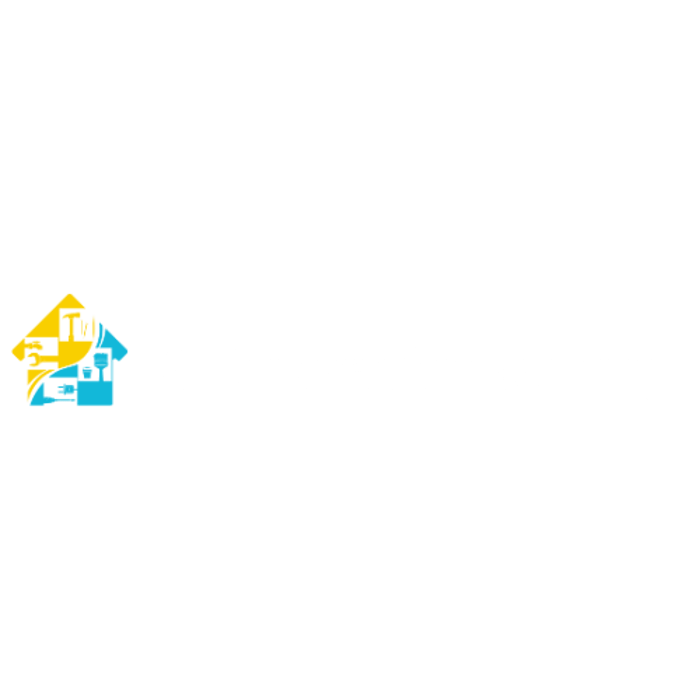 KLRenovation.com.my logo