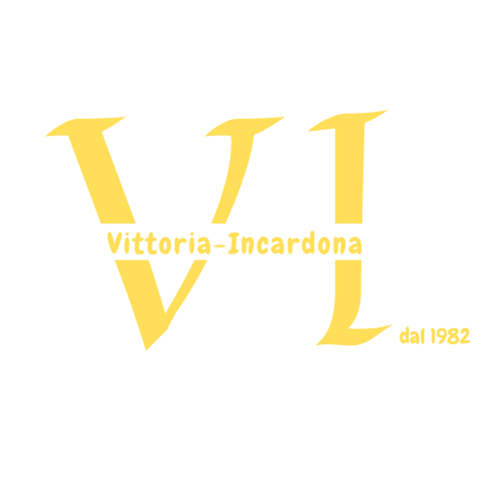 vittoriaincardonasrl logo