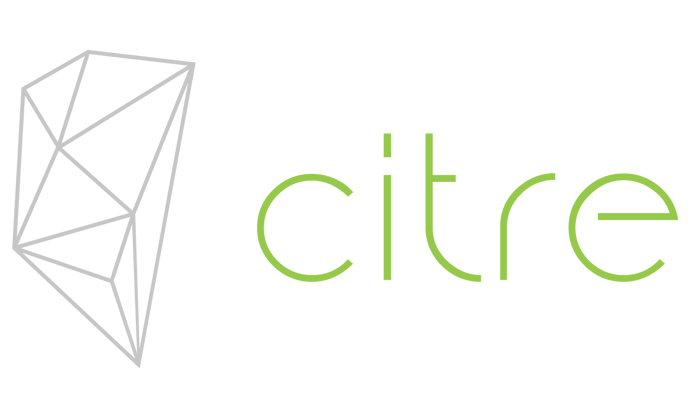 Citre Centro para la Innovación y Transformación Educativa logo